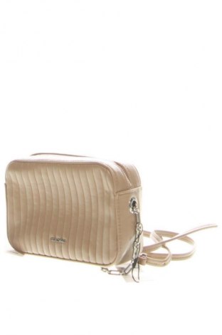 Női táska Calvin Klein, Szín Ekrü
, Ár 44 129 Ft