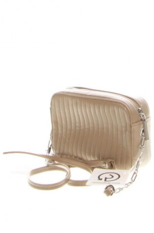 Női táska Calvin Klein, Szín Ekrü
, Ár 44 129 Ft