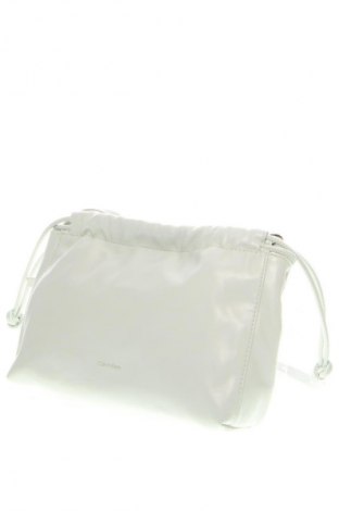 Damentasche Calvin Klein, Farbe Blau, Preis € 50,99