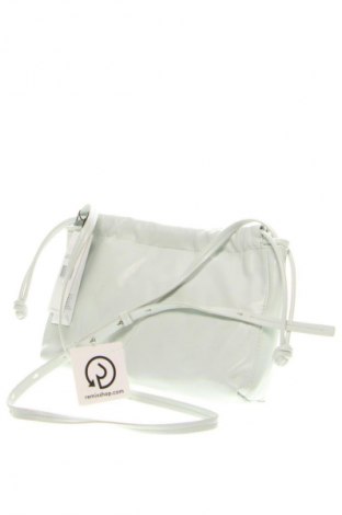 Damentasche Calvin Klein, Farbe Blau, Preis € 50,99