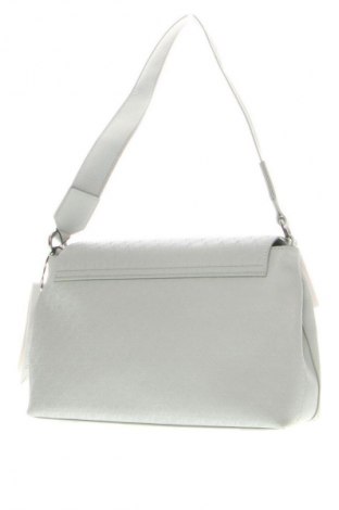 Női táska Calvin Klein, Szín Szürke, Ár 63 919 Ft