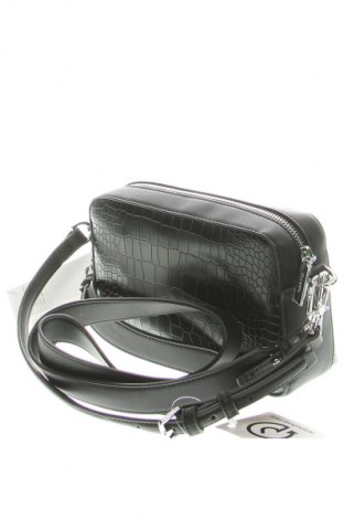 Damentasche Calvin Klein, Farbe Schwarz, Preis € 167,99
