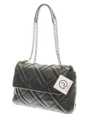 Damentasche Calvin Klein, Farbe Schwarz, Preis € 59,99