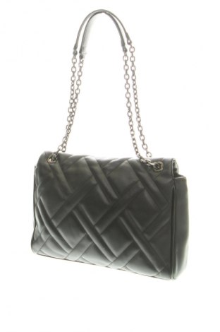 Damentasche Calvin Klein, Farbe Schwarz, Preis € 59,99