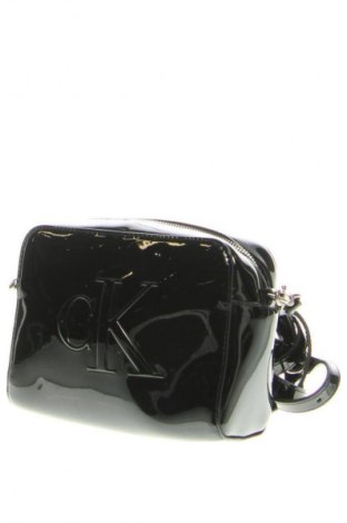Damentasche Calvin Klein, Farbe Schwarz, Preis € 73,99