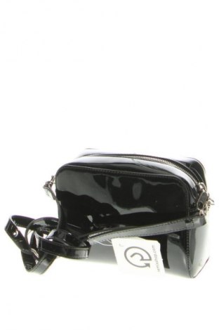 Damentasche Calvin Klein, Farbe Schwarz, Preis € 73,99