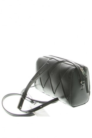Γυναικεία τσάντα Calvin Klein, Χρώμα Μαύρο, Τιμή 109,99 €