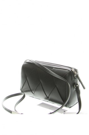 Γυναικεία τσάντα Calvin Klein, Χρώμα Μαύρο, Τιμή 109,99 €