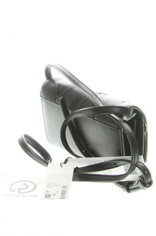 Női táska Calvin Klein, Szín Fekete, Ár 23 599 Ft