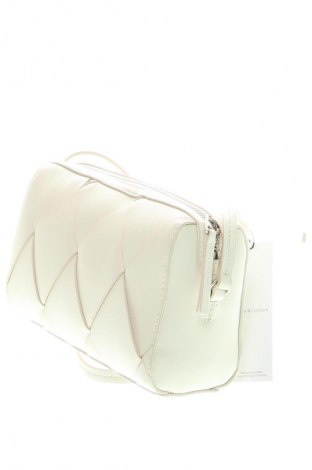 Damentasche Calvin Klein, Farbe Ecru, Preis € 147,99