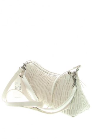 Dámska kabelka  Calvin Klein, Farba Kremová, Cena  68,95 €