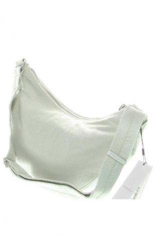 Dámská kabelka  Calvin Klein, Barva Zelená, Cena  759,00 Kč