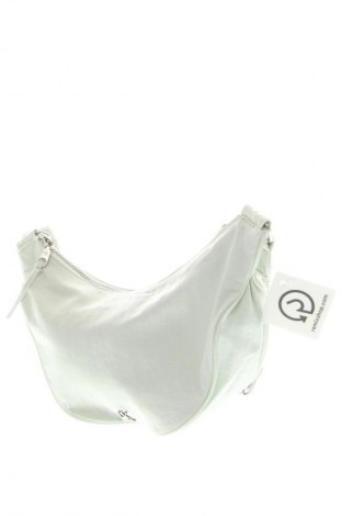 Dámská kabelka  Calvin Klein, Barva Zelená, Cena  759,00 Kč