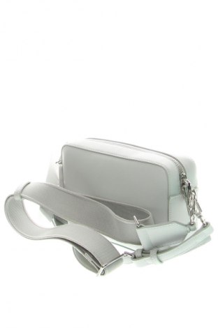 Női táska Calvin Klein, Szín Szürke, Ár 42 529 Ft