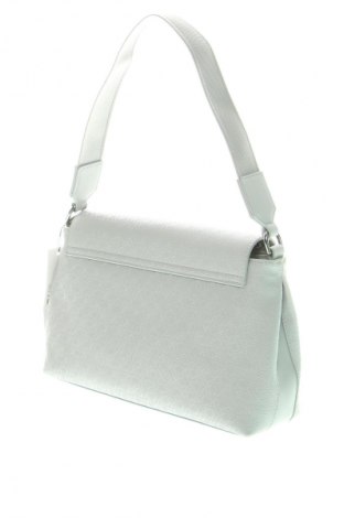 Női táska Calvin Klein, Szín Szürke, Ár 41 639 Ft