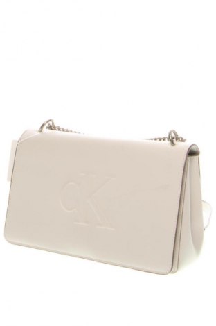 Damentasche Calvin Klein, Farbe Beige, Preis € 149,99