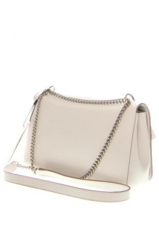 Damentasche Calvin Klein, Farbe Beige, Preis € 149,99