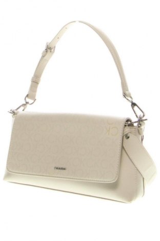 Dámska kabelka  Calvin Klein, Farba Béžová, Cena  68,95 €