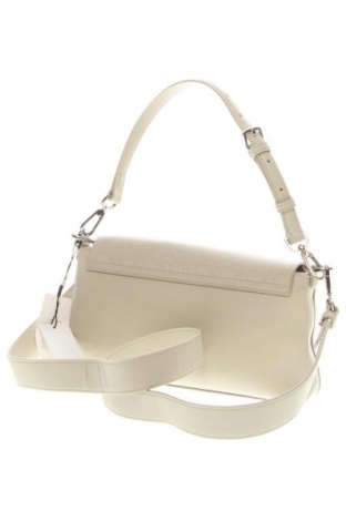 Dámska kabelka  Calvin Klein, Farba Béžová, Cena  68,95 €