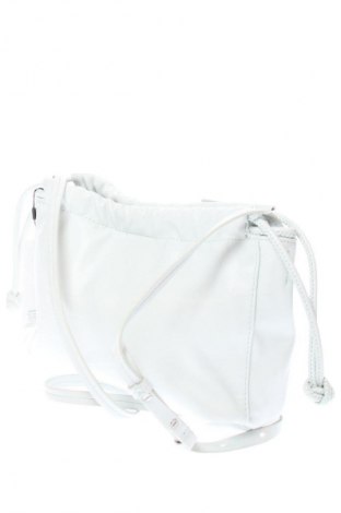 Női táska Calvin Klein, Szín Kék, Ár 17 189 Ft