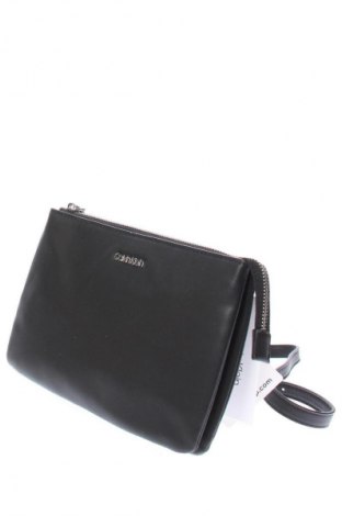 Dámska kabelka  Calvin Klein, Farba Čierna, Cena  45,95 €