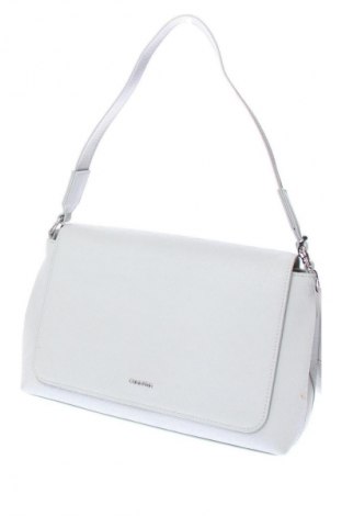 Damska torebka Calvin Klein, Kolor Szary, Cena 674,99 zł
