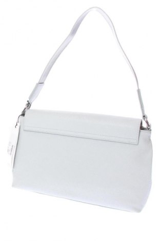 Damska torebka Calvin Klein, Kolor Szary, Cena 674,99 zł