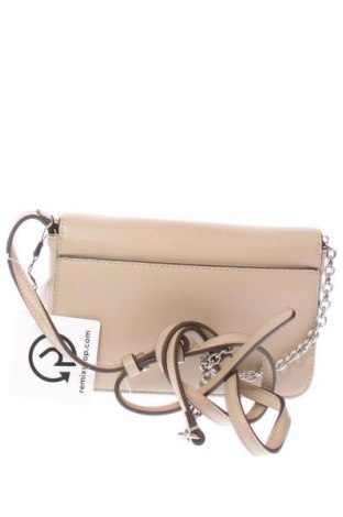 Damentasche Calvin Klein, Farbe Beige, Preis € 57,99