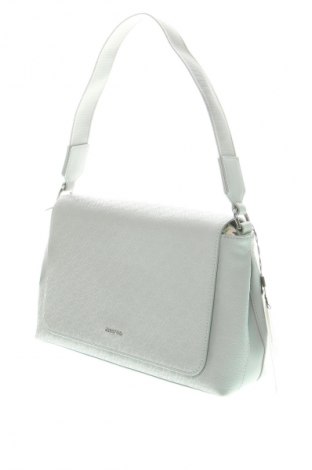 Damentasche Calvin Klein, Farbe Blau, Preis € 119,99