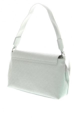 Дамска чанта Calvin Klein, Цвят Син, Цена 60,33 €