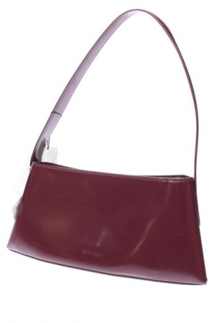 Damska torebka Calvin Klein, Kolor Fioletowy, Cena 232,99 zł