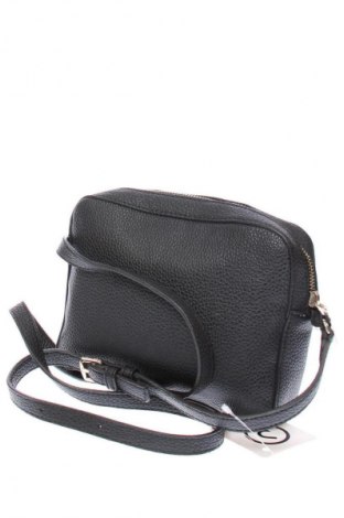 Damentasche Calvin Klein, Farbe Schwarz, Preis € 73,99