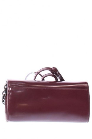 Női táska Calvin Klein, Szín Lila, Ár 22 149 Ft