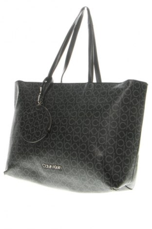 Damentasche Calvin Klein, Farbe Mehrfarbig, Preis € 73,99