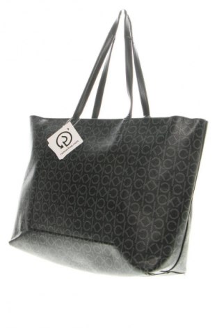 Damentasche Calvin Klein, Farbe Mehrfarbig, Preis € 73,99