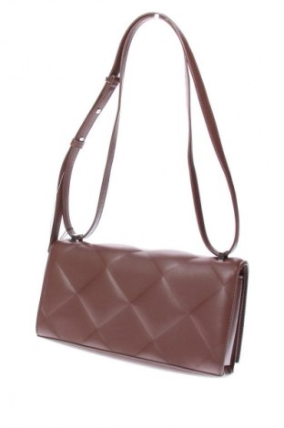 Damentasche Calvin Klein, Farbe Braun, Preis € 57,99
