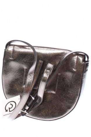 Dámska kabelka  Calvin Klein, Farba Strieborná, Cena  52,95 €