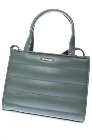 Dámská kabelka  Calvin Klein, Barva Zelená, Cena  1 329,00 Kč