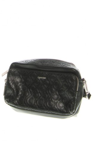 Damentasche Calvin Klein, Farbe Schwarz, Preis € 167,99