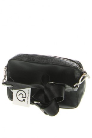 Damentasche Calvin Klein, Farbe Schwarz, Preis € 167,99
