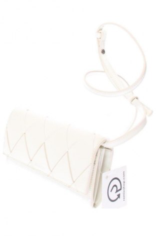 Női táska Calvin Klein, Szín Ekrü
, Ár 37 359 Ft