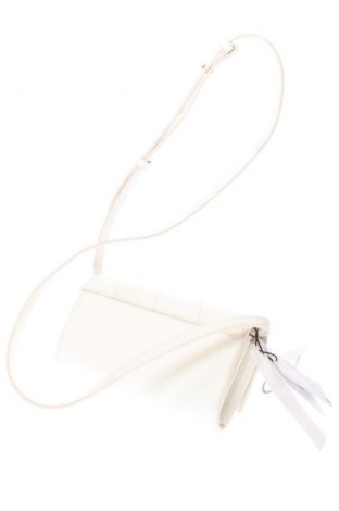 Női táska Calvin Klein, Szín Ekrü
, Ár 37 359 Ft