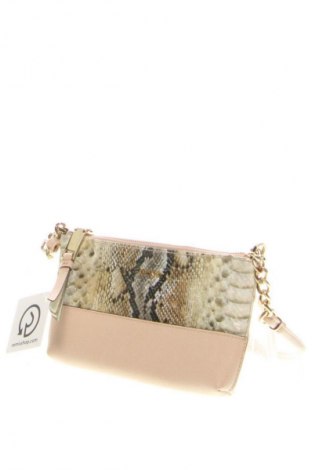 Dámská kabelka  Calvin Klein, Barva Vícebarevné, Cena  1 381,00 Kč