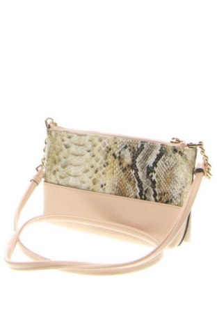 Dámská kabelka  Calvin Klein, Barva Vícebarevné, Cena  1 381,00 Kč