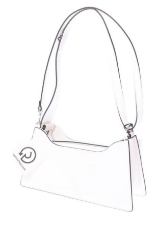 Damentasche Calvin Klein Jeans, Farbe Weiß, Preis € 137,99