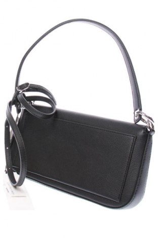 Damentasche Calvin Klein Jeans, Farbe Schwarz, Preis € 84,99