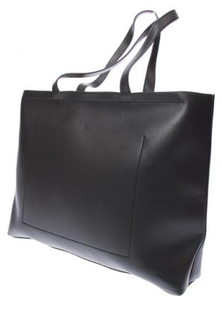 Damska torebka Calvin Klein Jeans, Kolor Czarny, Cena 372,99 zł