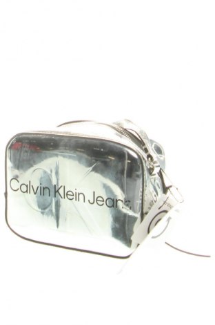 Damentasche Calvin Klein Jeans, Farbe Mehrfarbig, Preis € 117,99