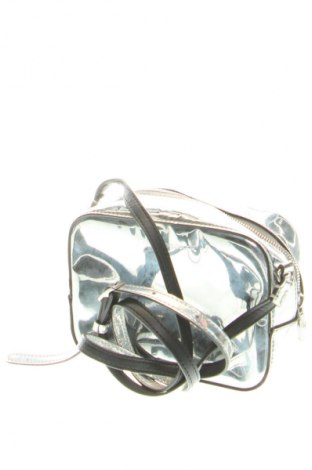 Damentasche Calvin Klein Jeans, Farbe Mehrfarbig, Preis € 117,99