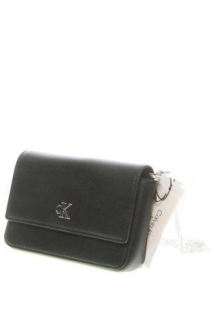 Dámska kabelka  Calvin Klein Jeans, Farba Čierna, Cena  81,95 €